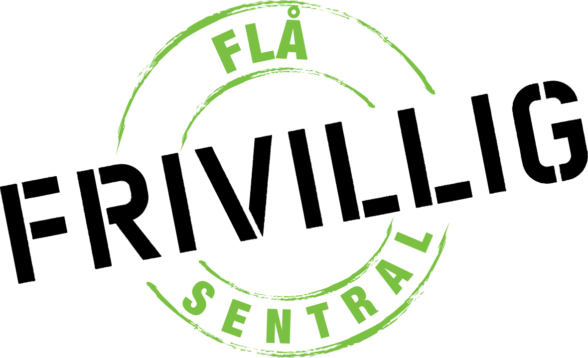 Flå Frivilligsentral