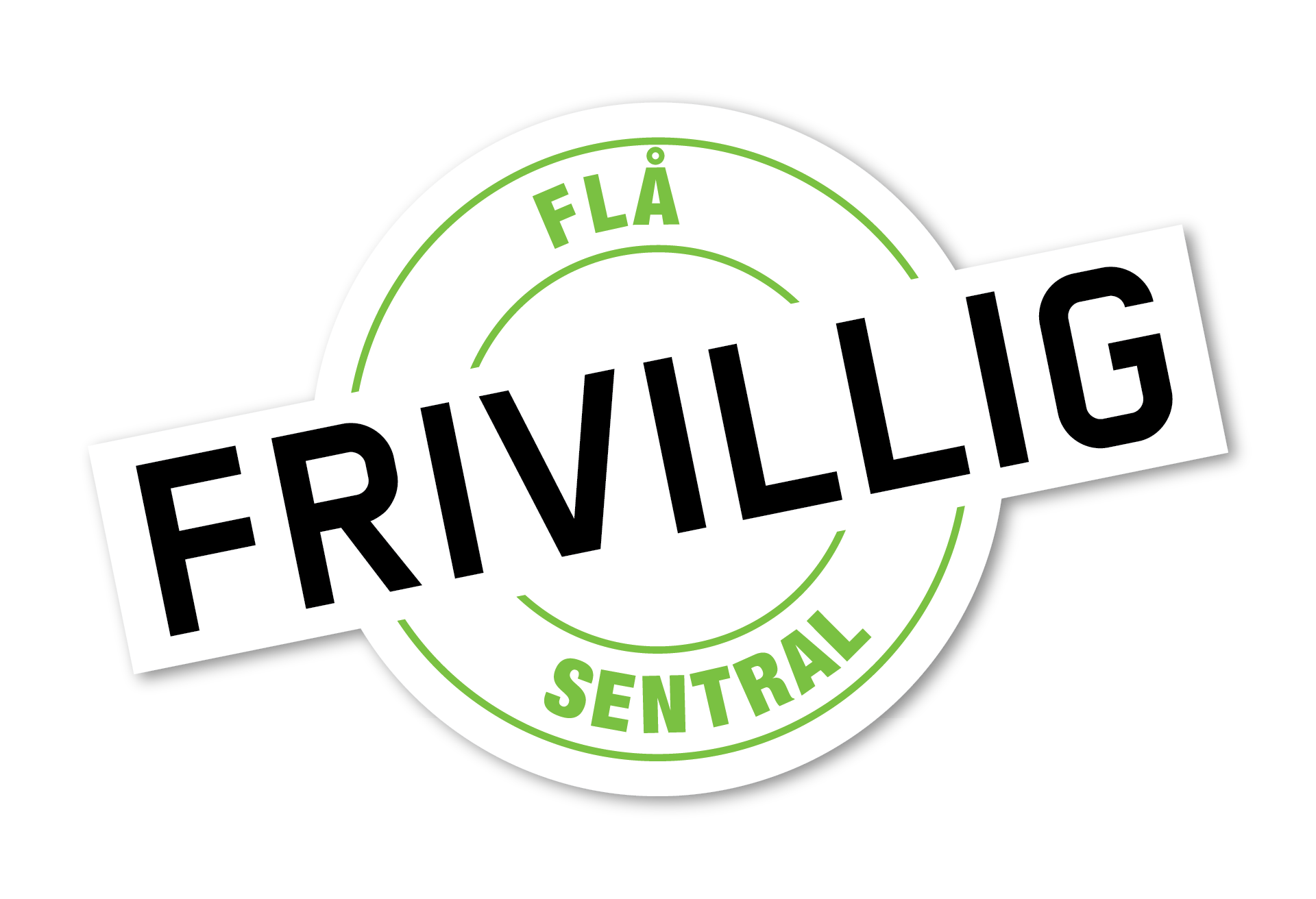 Flå Frivilligsentral
